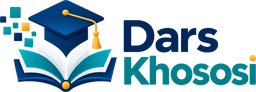 Dars Khososi