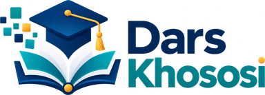 Dars Khososi